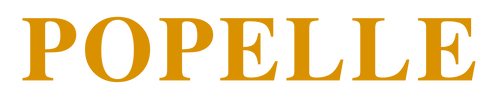 Popelle